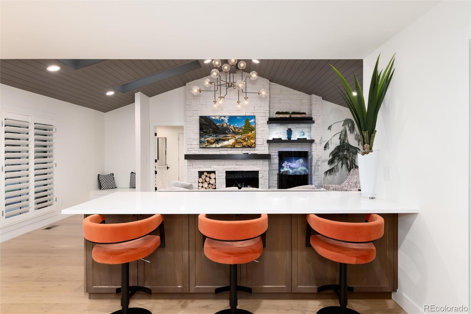 MLS Image #19 for 1  club lane,littleton, Colorado