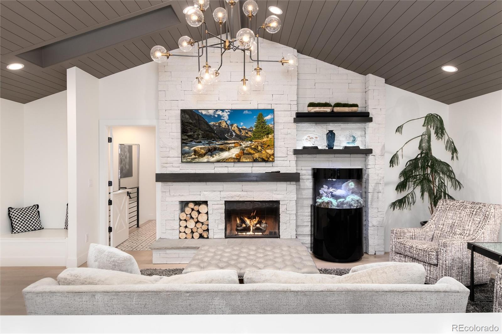 MLS Image #20 for 1  club lane,littleton, Colorado