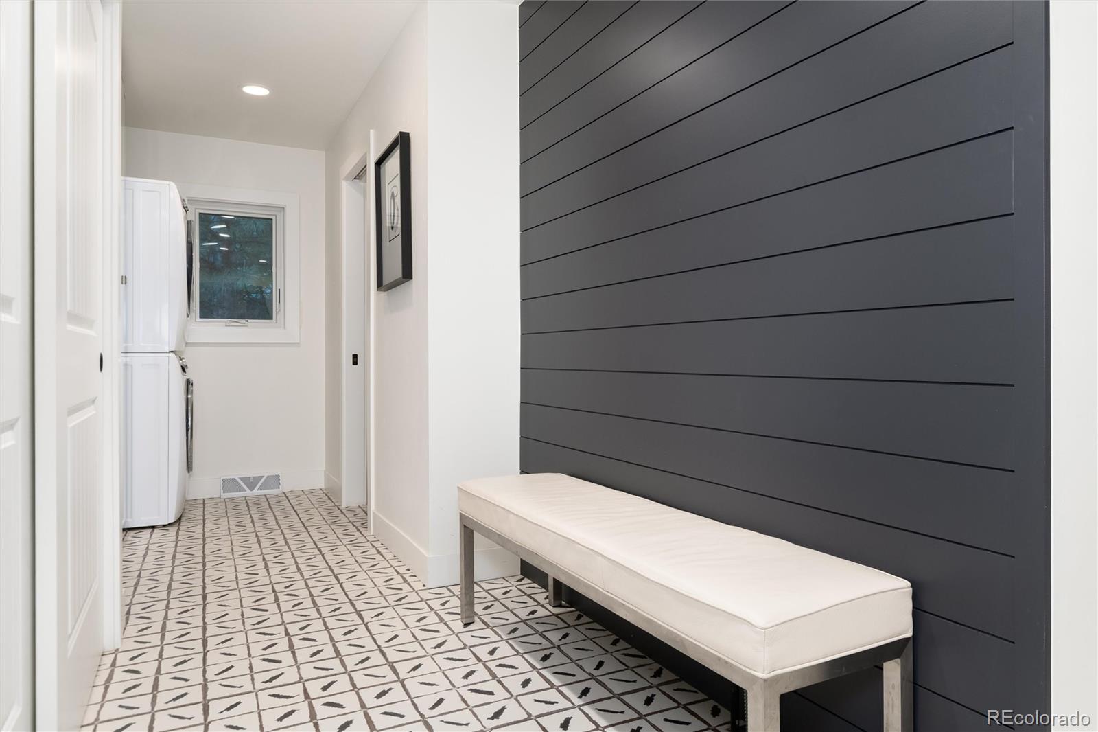MLS Image #21 for 1  club lane,littleton, Colorado
