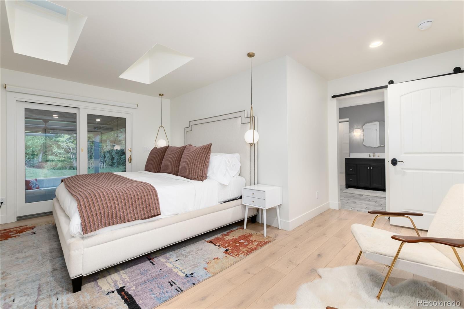 MLS Image #22 for 1  club lane,littleton, Colorado