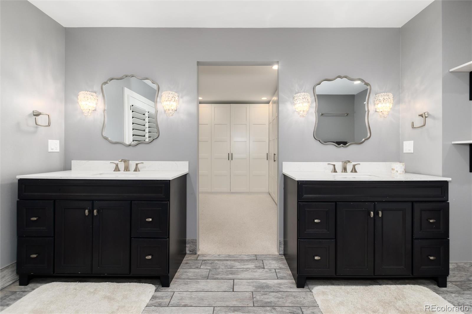 MLS Image #23 for 1  club lane,littleton, Colorado