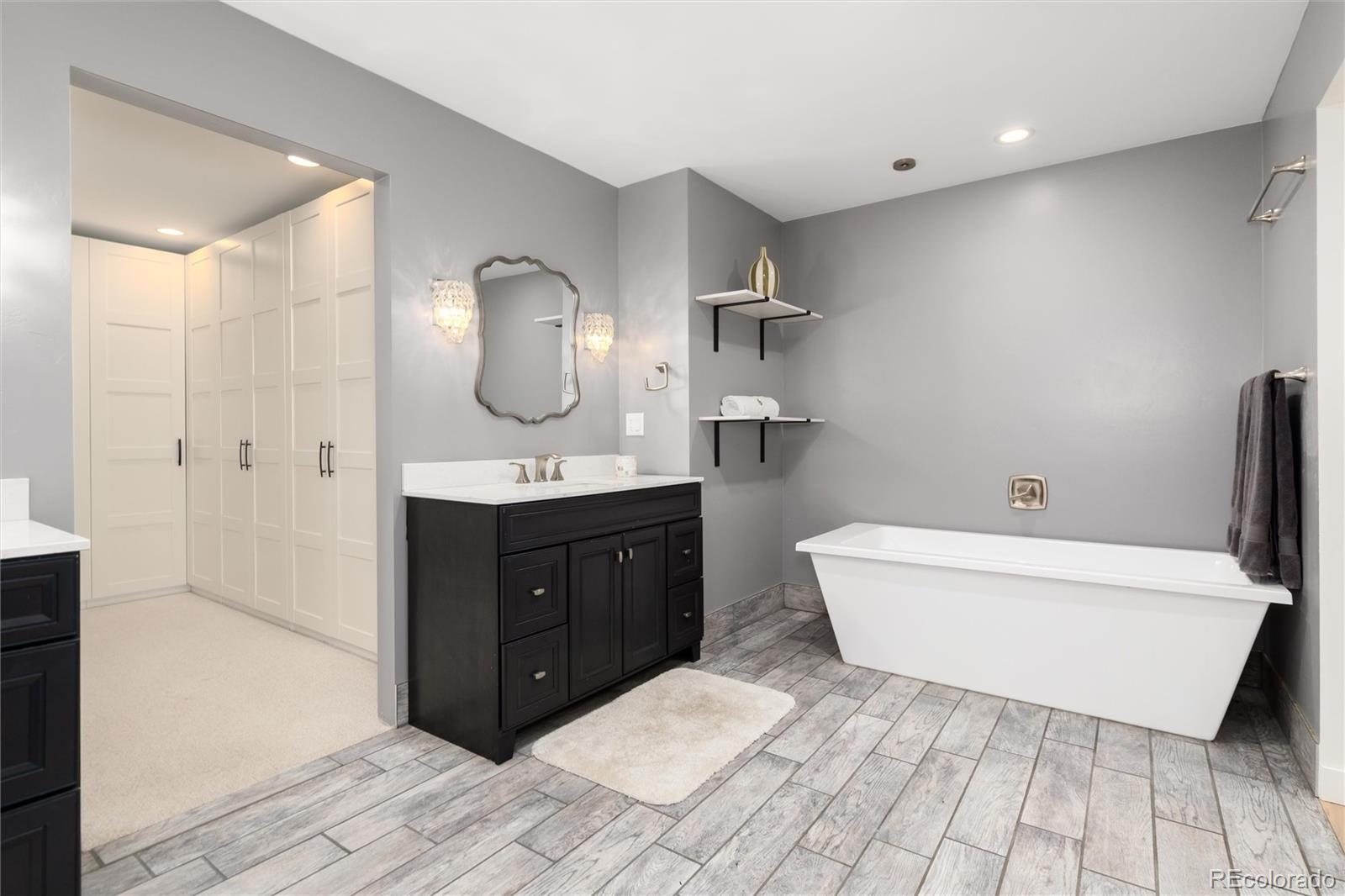 MLS Image #24 for 1  club lane,littleton, Colorado