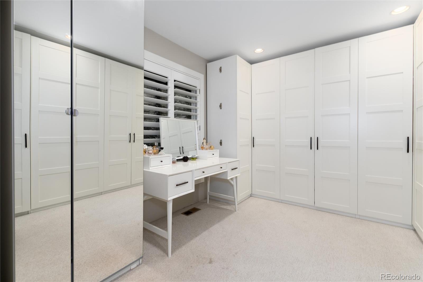 MLS Image #25 for 1  club lane,littleton, Colorado