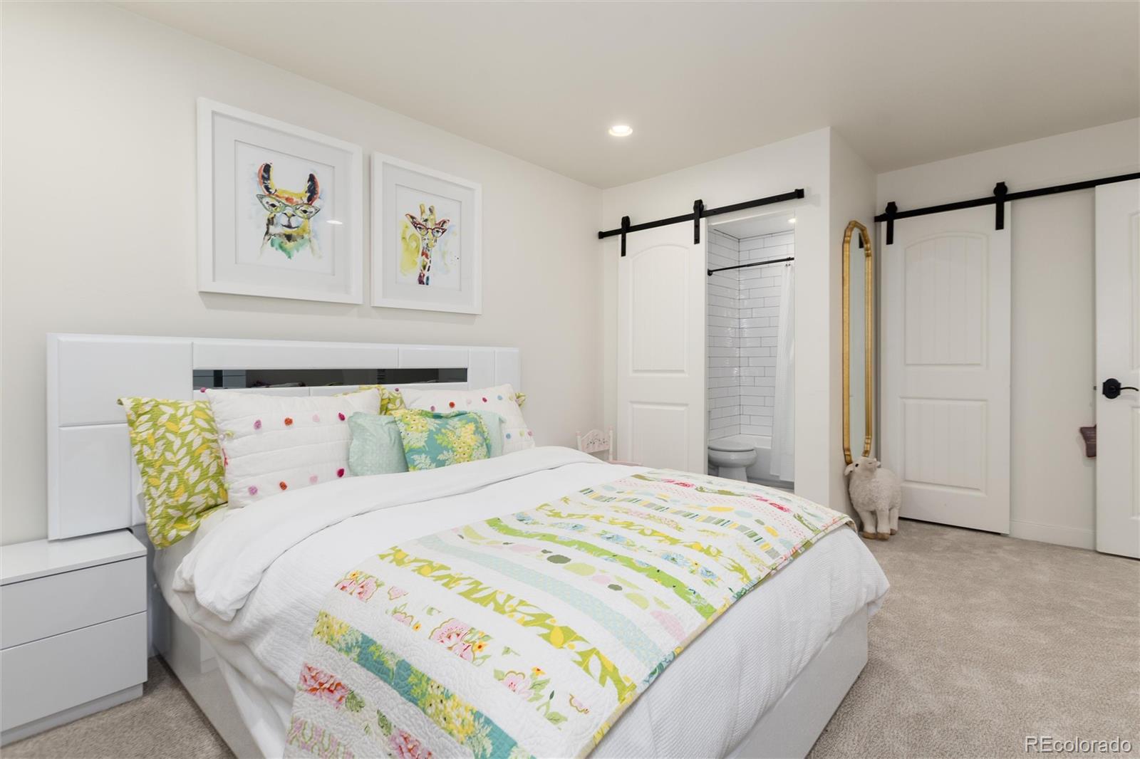 MLS Image #26 for 1  club lane,littleton, Colorado