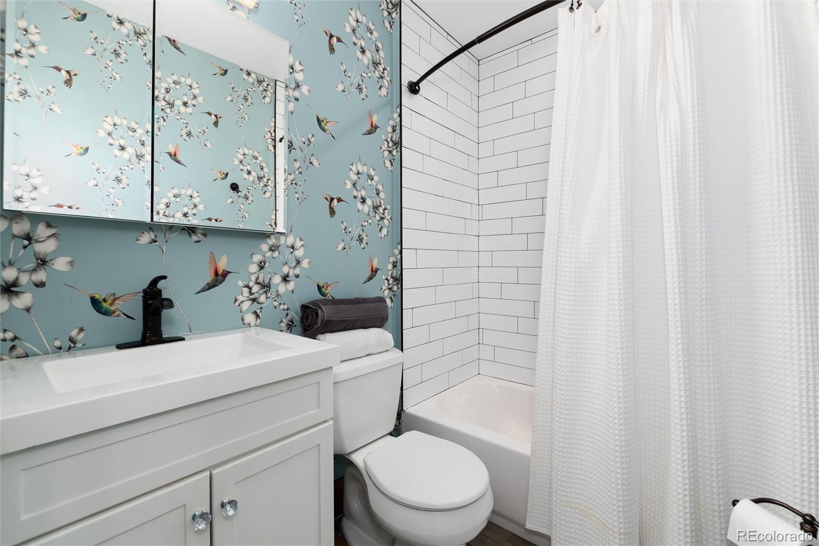 MLS Image #27 for 1  club lane,littleton, Colorado