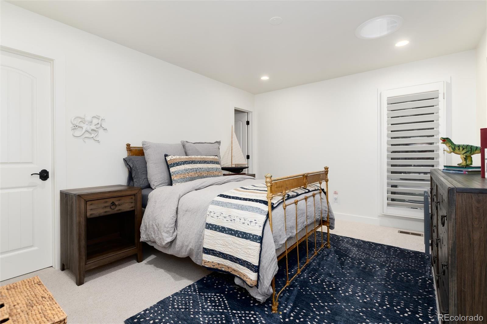MLS Image #28 for 1  club lane,littleton, Colorado