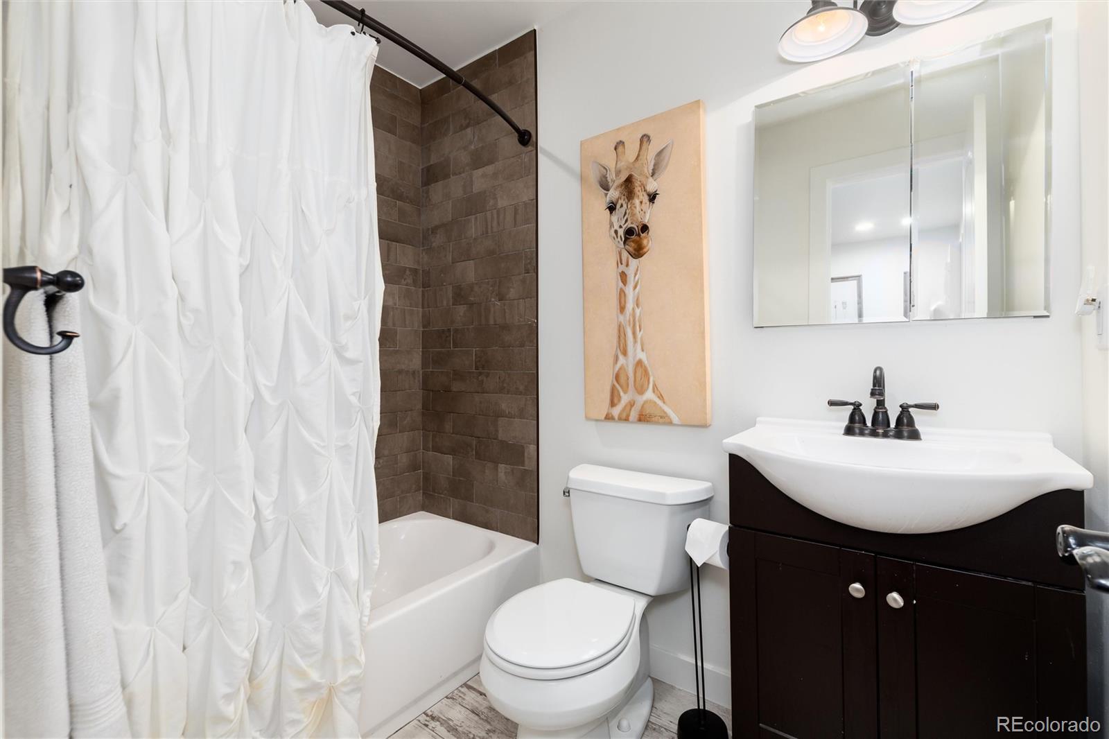 MLS Image #29 for 1  club lane,littleton, Colorado
