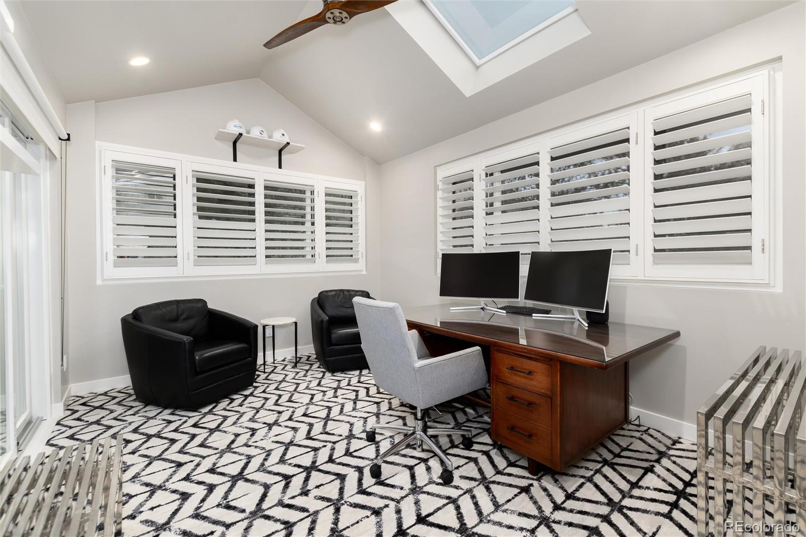 MLS Image #30 for 1  club lane,littleton, Colorado