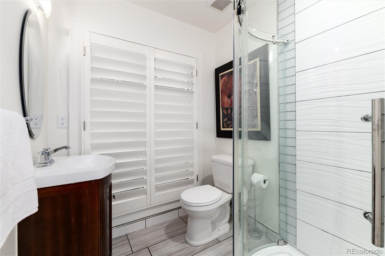 MLS Image #31 for 1  club lane,littleton, Colorado