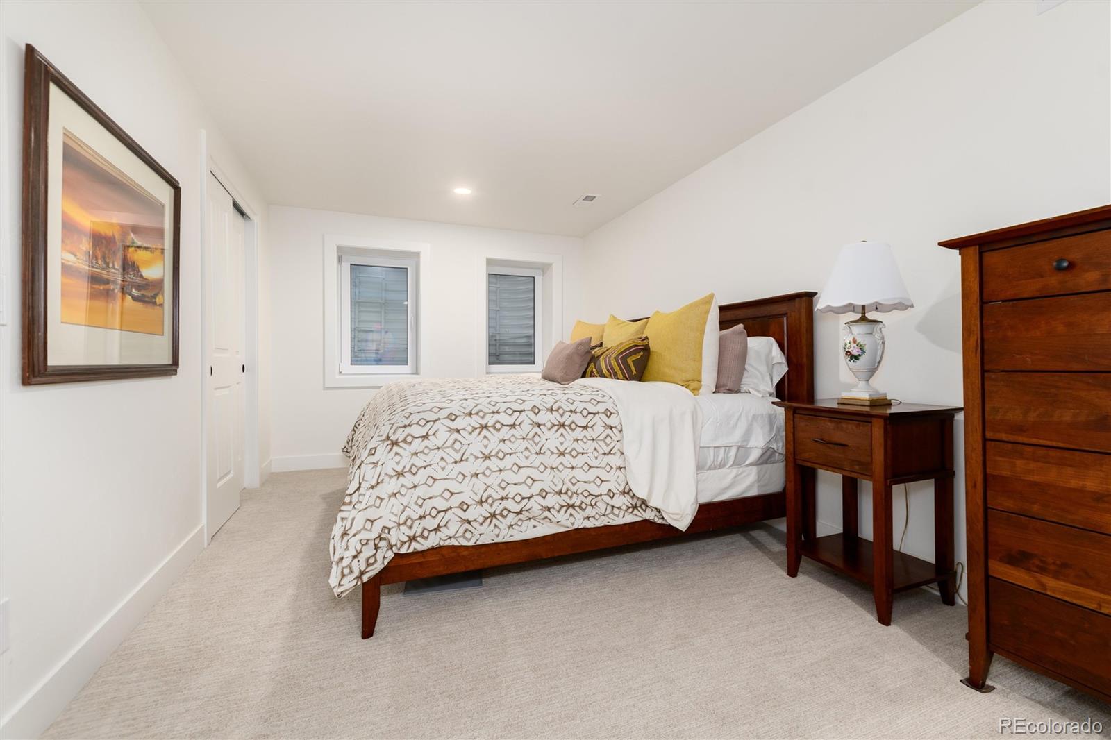 MLS Image #33 for 1  club lane,littleton, Colorado