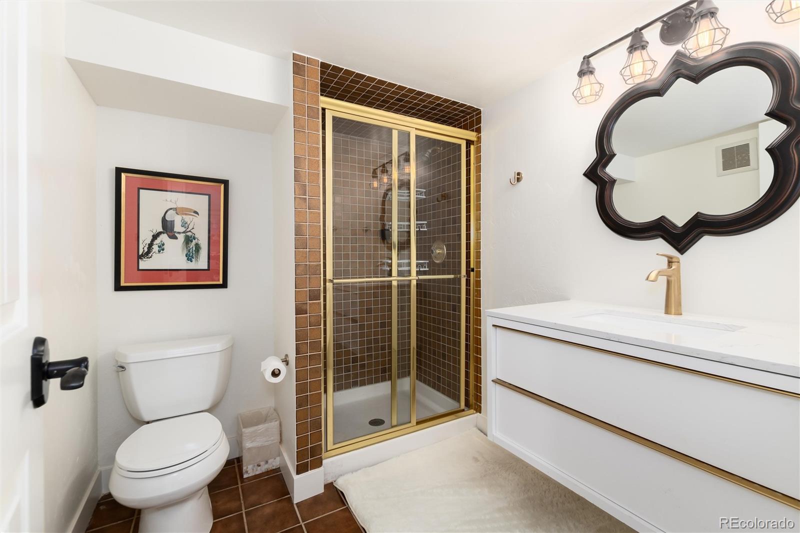 MLS Image #34 for 1  club lane,littleton, Colorado