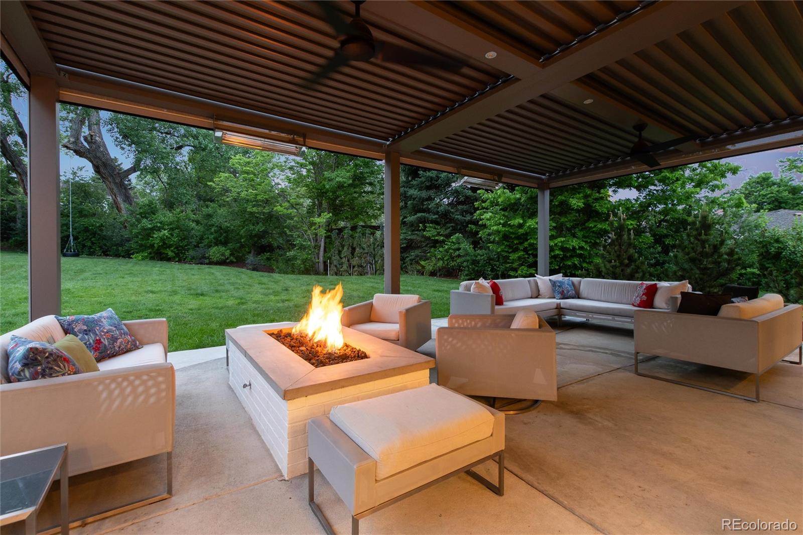 MLS Image #36 for 1  club lane,littleton, Colorado