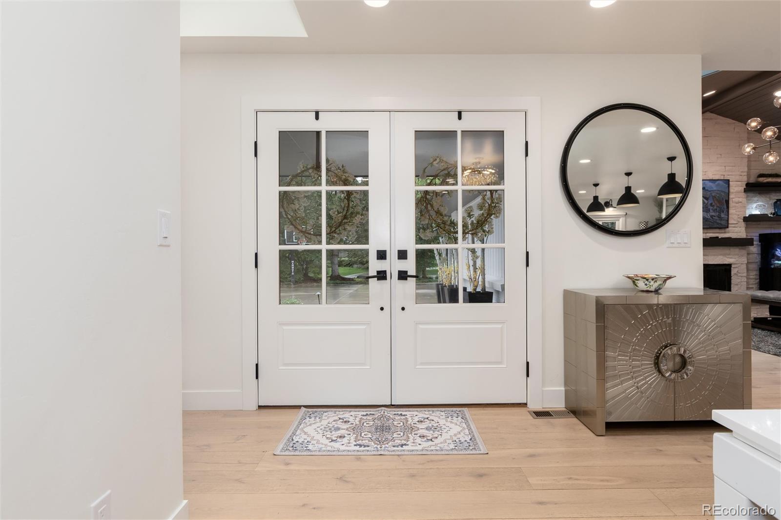MLS Image #4 for 1  club lane,littleton, Colorado