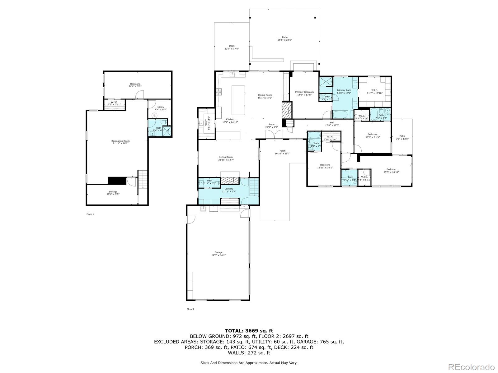 MLS Image #48 for 1  club lane,littleton, Colorado
