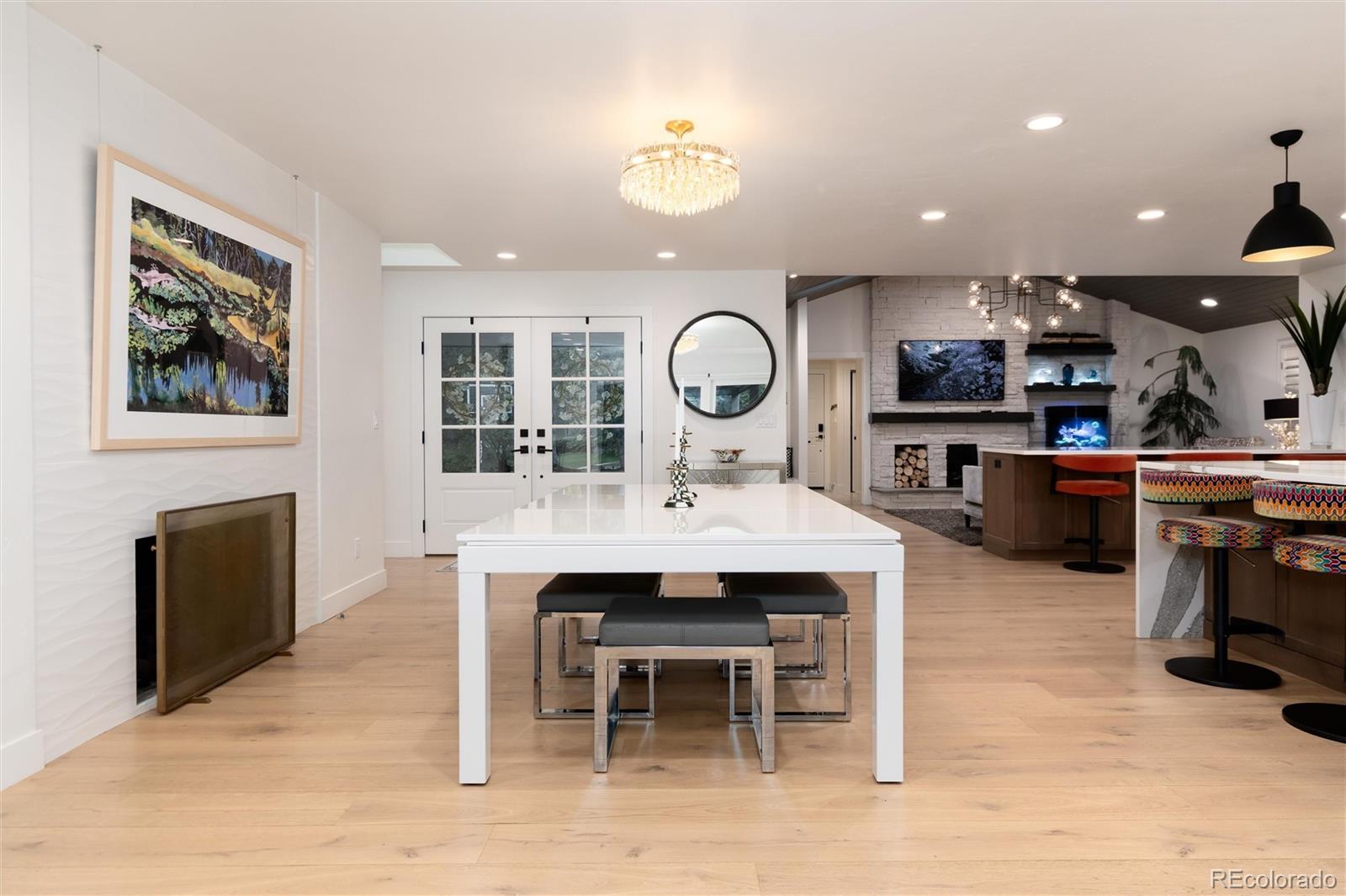 MLS Image #6 for 1  club lane,littleton, Colorado