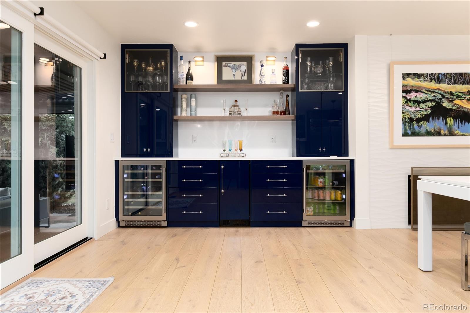 MLS Image #8 for 1  club lane,littleton, Colorado