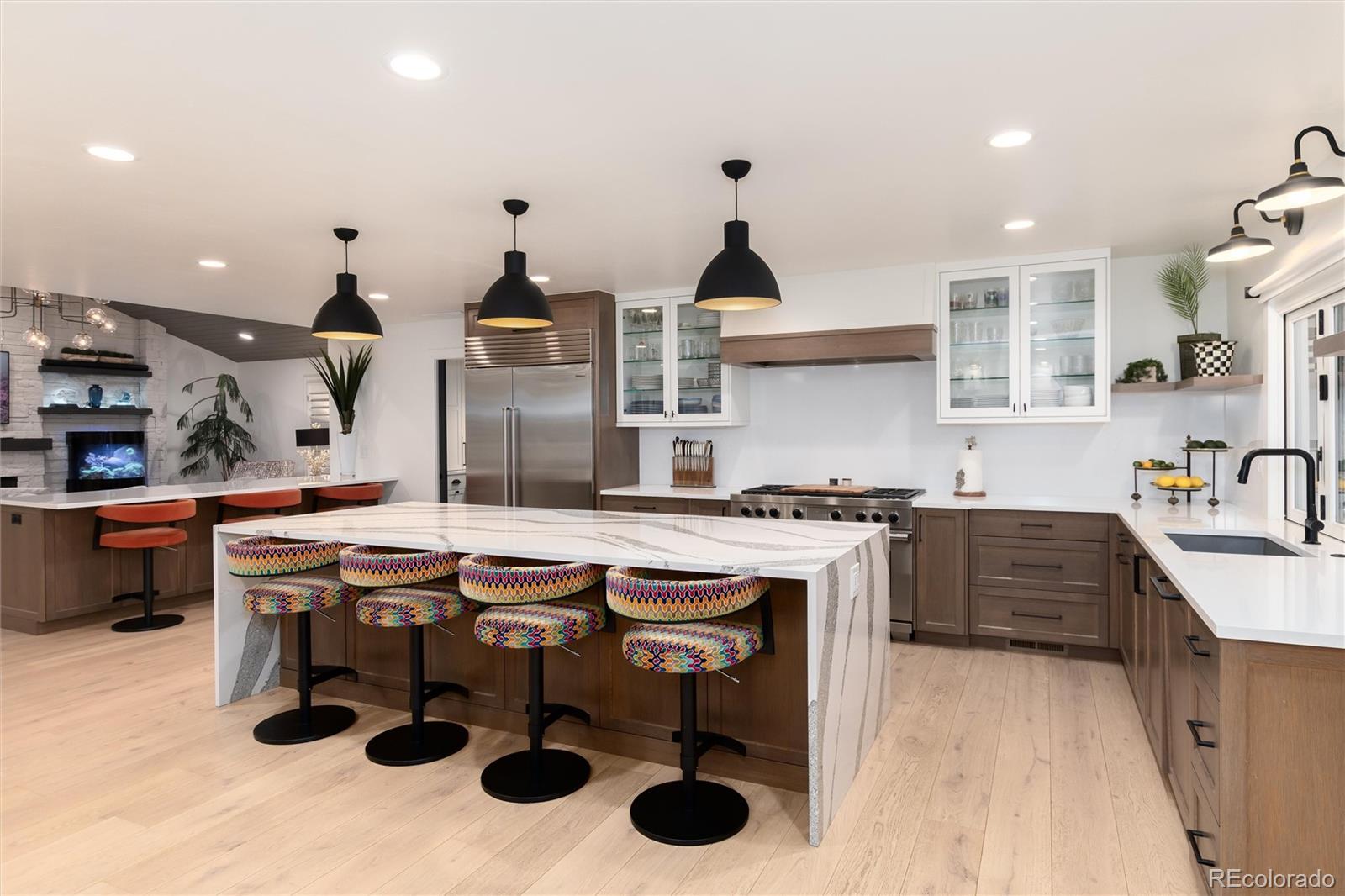 MLS Image #9 for 1  club lane,littleton, Colorado