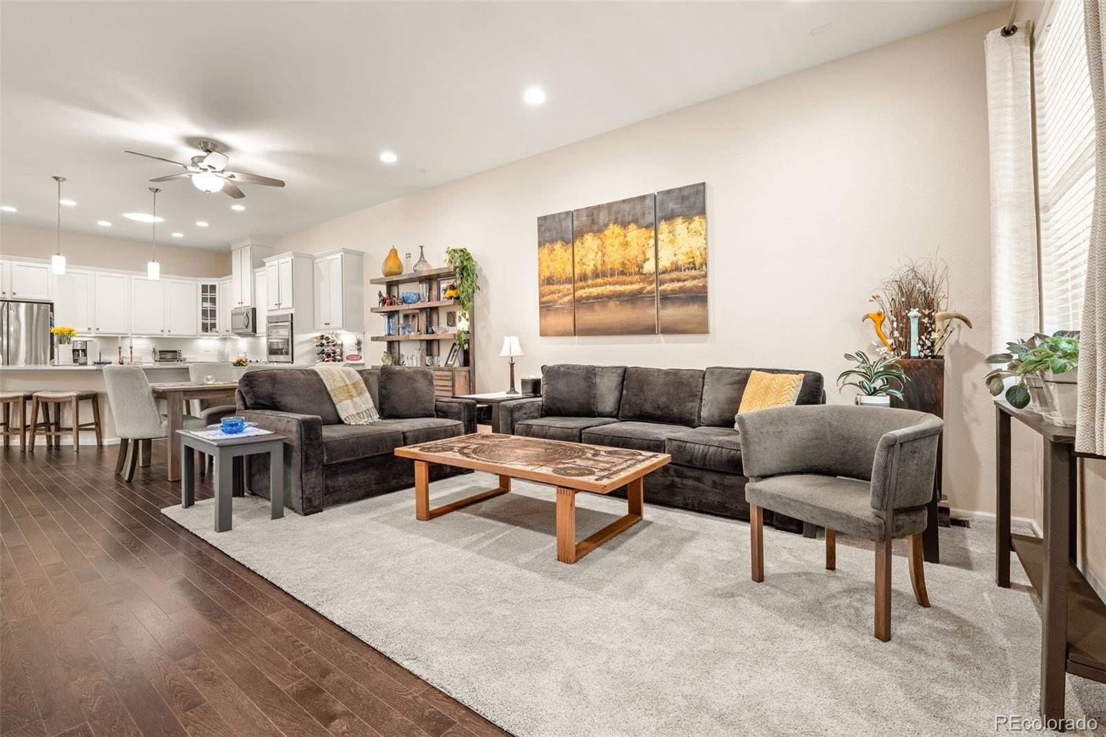 MLS Image #13 for 3418  new haven circle,castle rock, Colorado