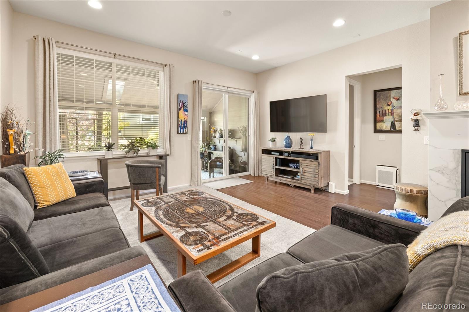 MLS Image #14 for 3418  new haven circle,castle rock, Colorado