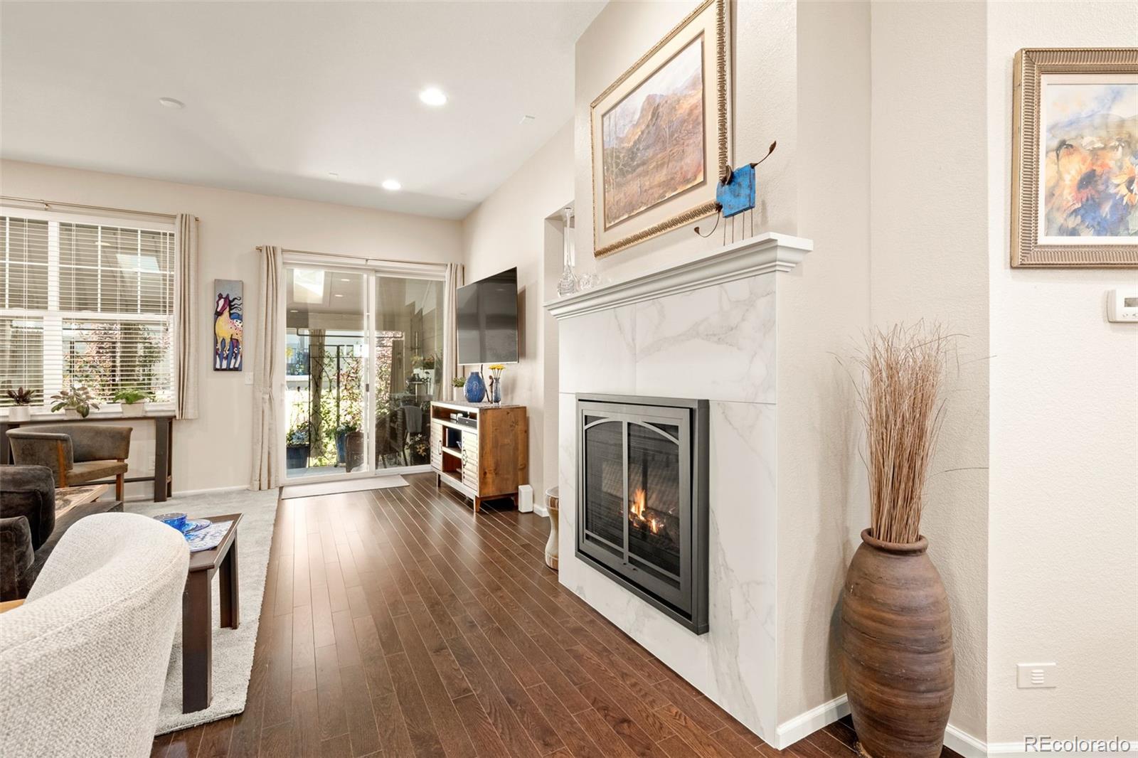 MLS Image #15 for 3418  new haven circle,castle rock, Colorado