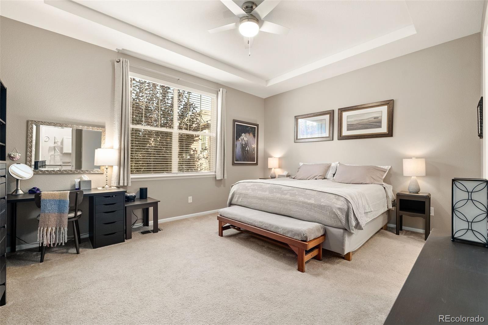 MLS Image #16 for 3418  new haven circle,castle rock, Colorado