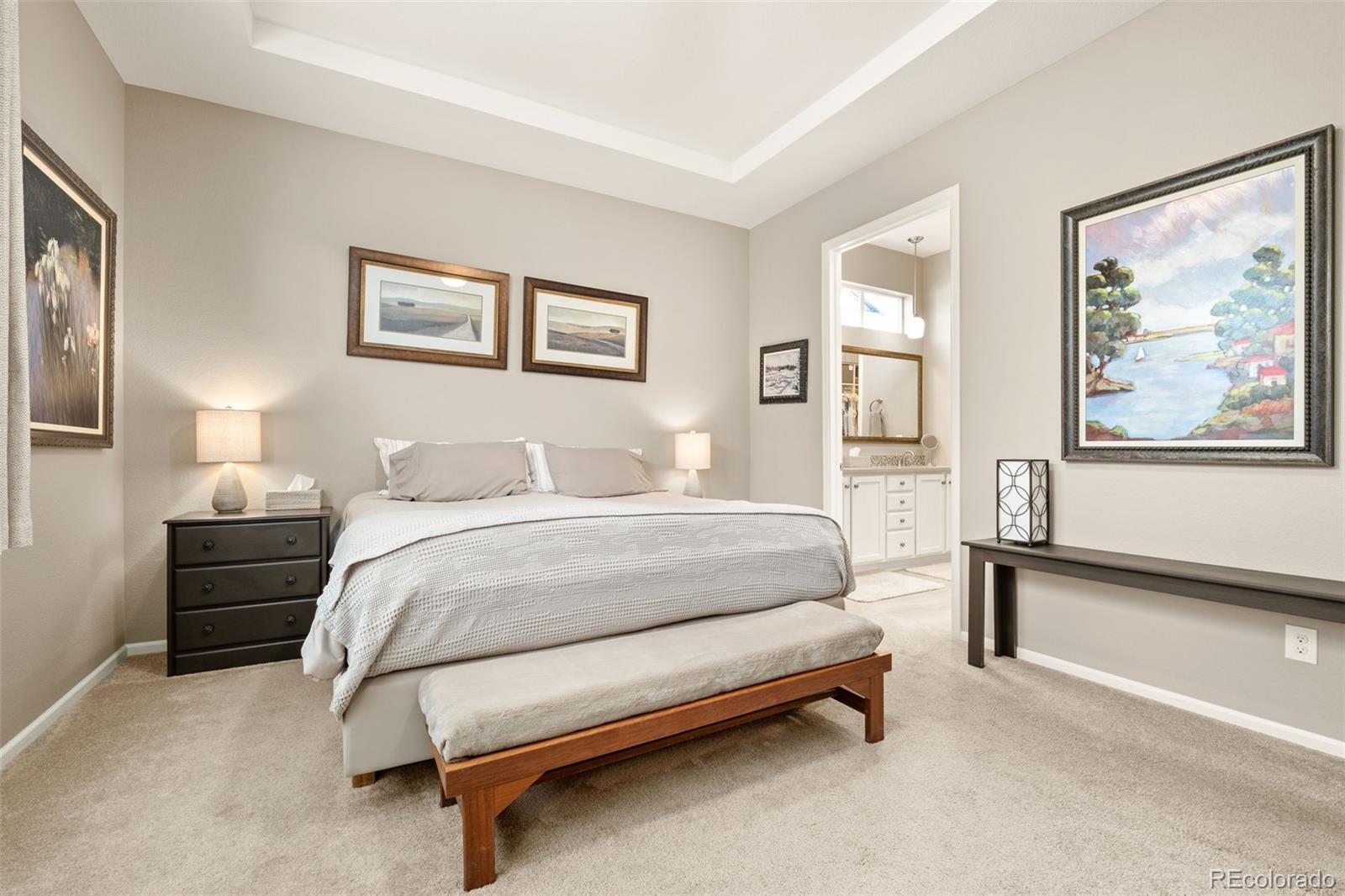 MLS Image #17 for 3418  new haven circle,castle rock, Colorado