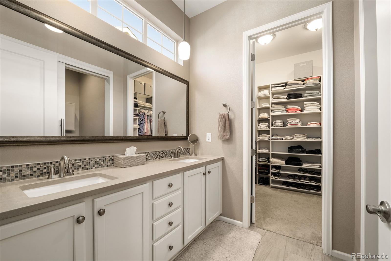 MLS Image #19 for 3418  new haven circle,castle rock, Colorado