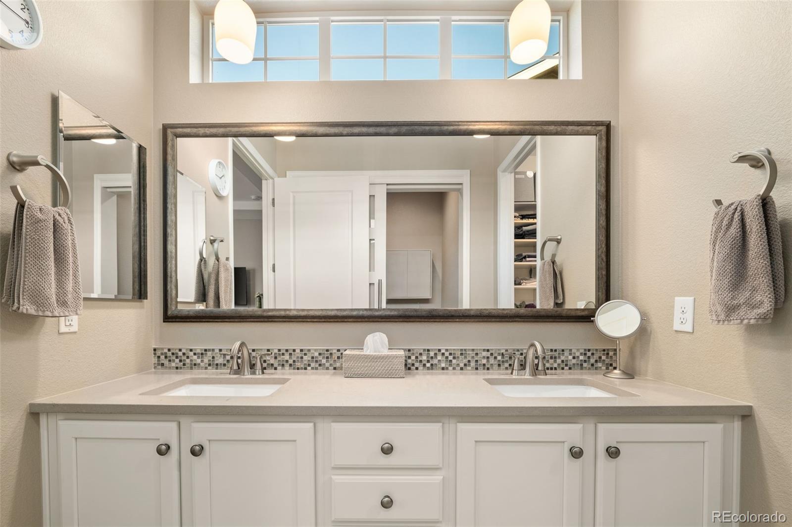 MLS Image #20 for 3418  new haven circle,castle rock, Colorado