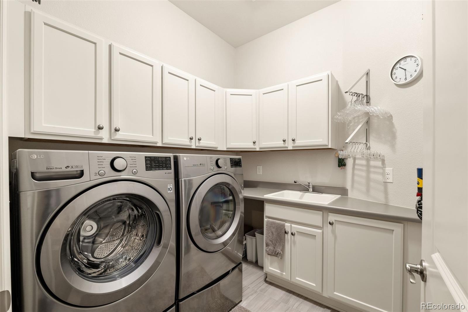 MLS Image #22 for 3418  new haven circle,castle rock, Colorado