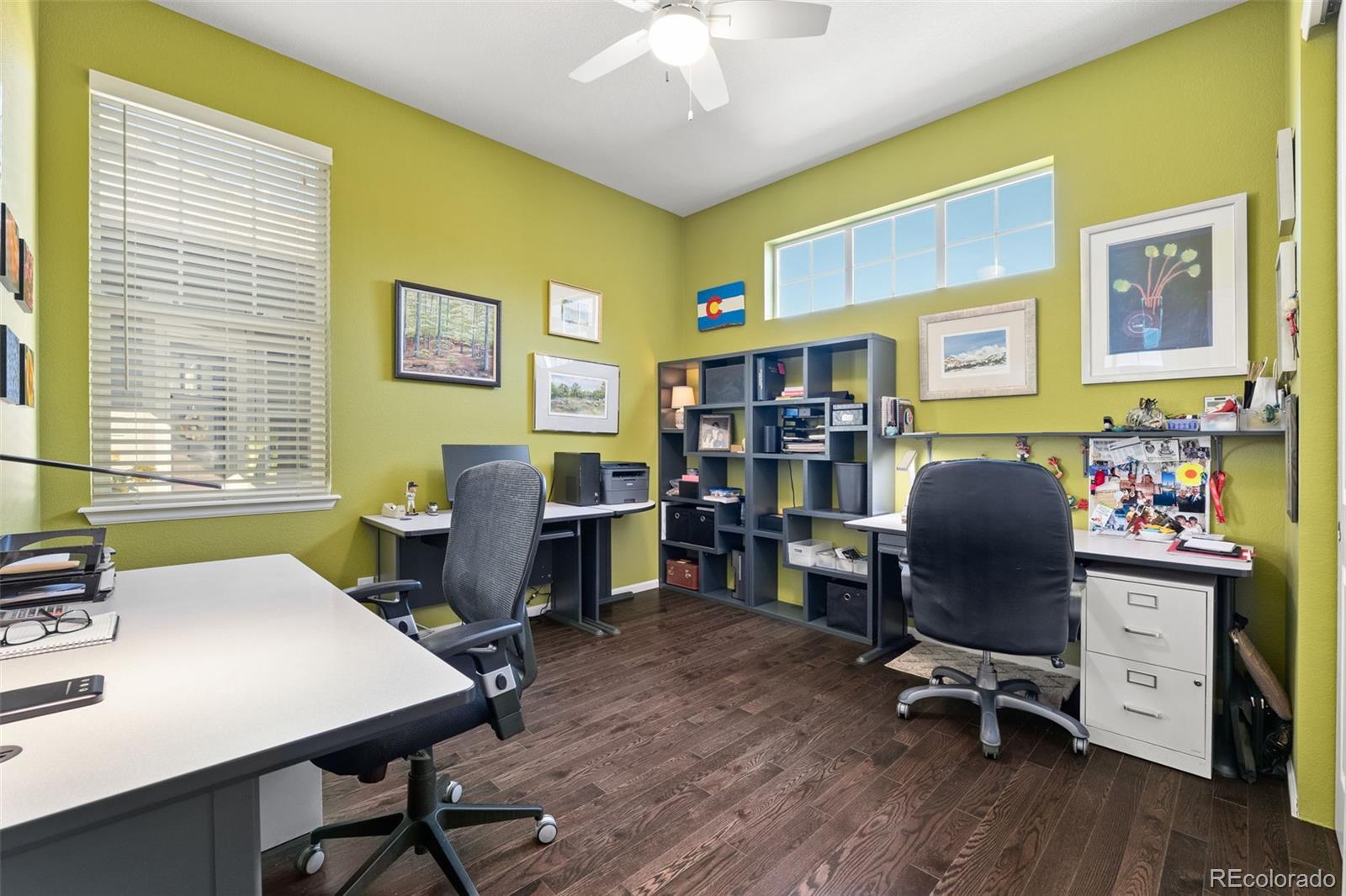MLS Image #23 for 3418  new haven circle,castle rock, Colorado