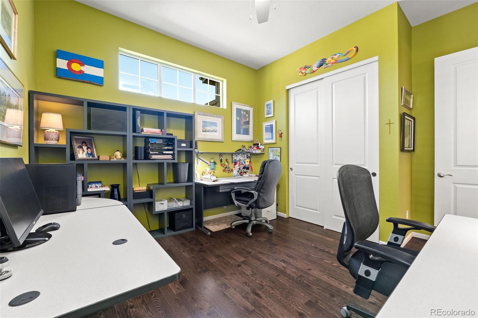 MLS Image #24 for 3418  new haven circle,castle rock, Colorado
