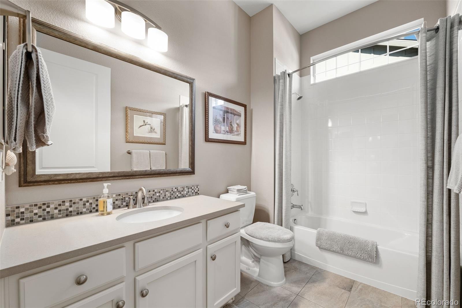 MLS Image #25 for 3418  new haven circle,castle rock, Colorado