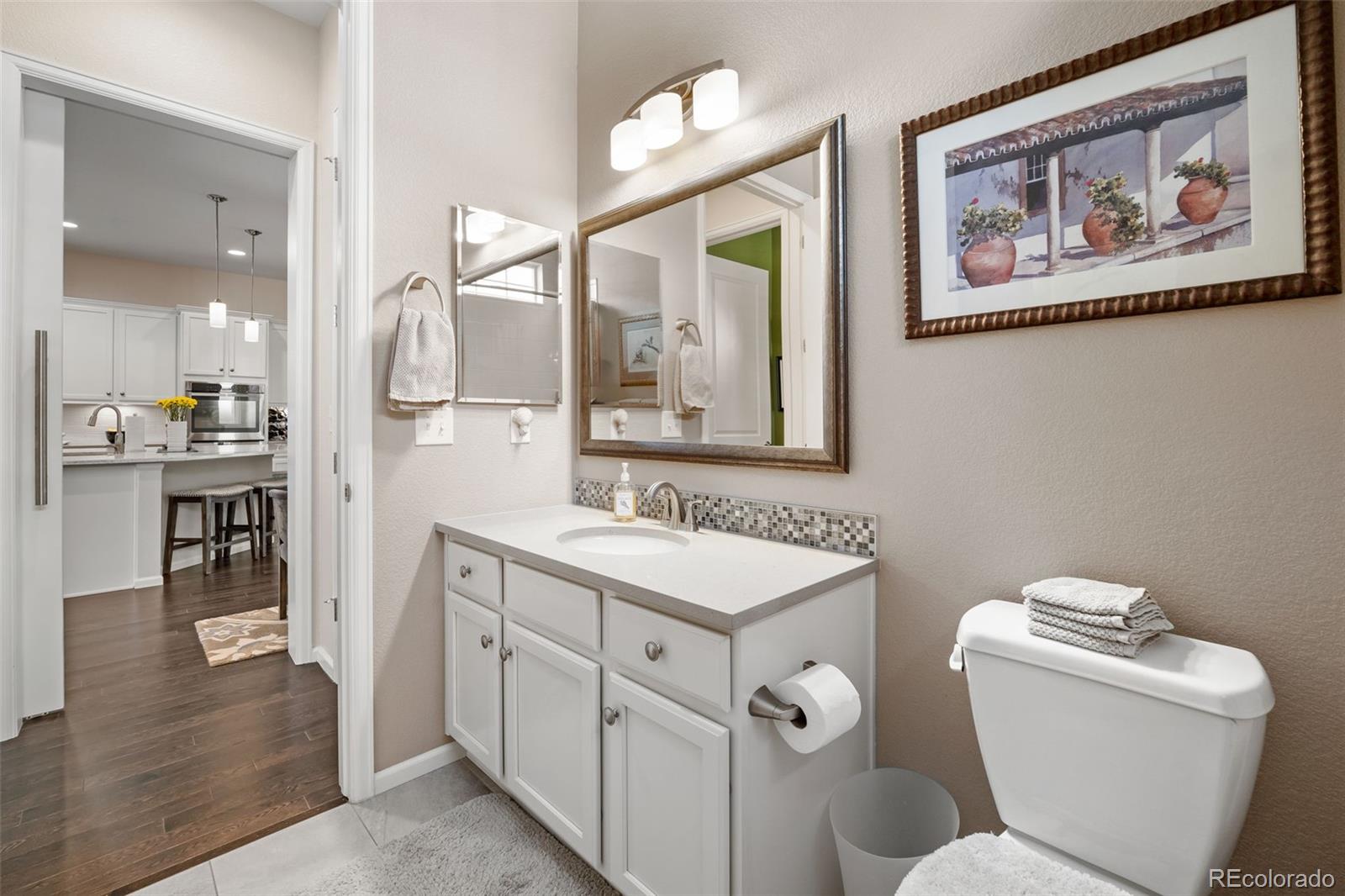 MLS Image #26 for 3418  new haven circle,castle rock, Colorado