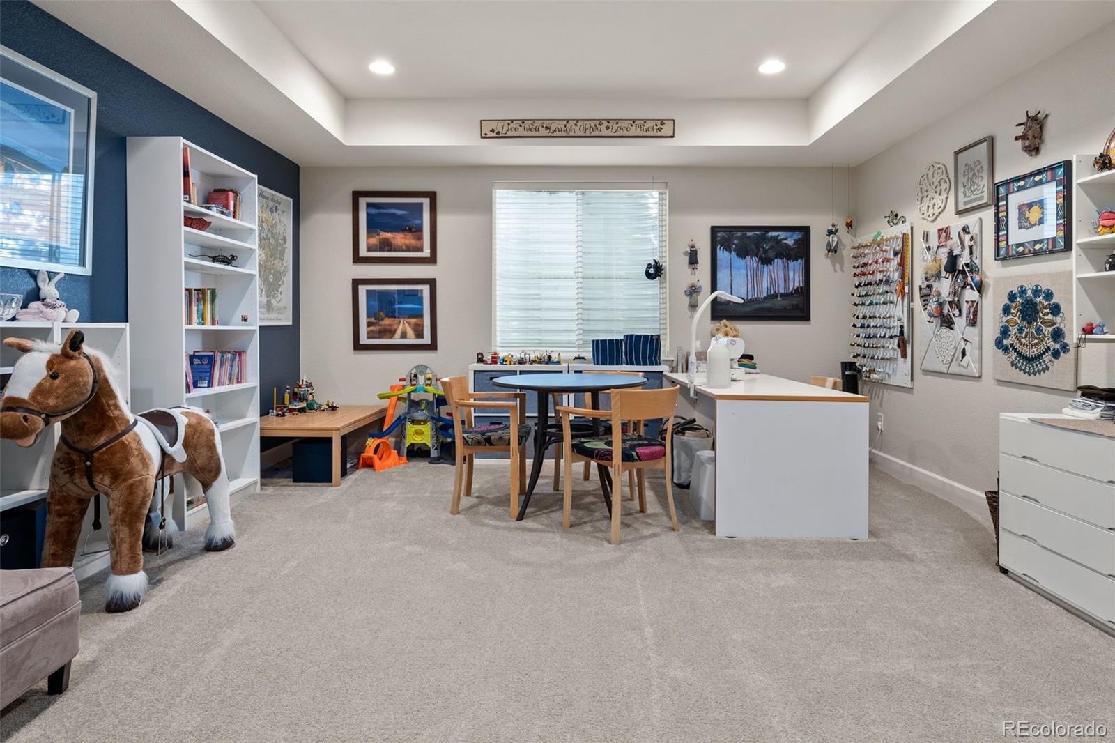 MLS Image #28 for 3418  new haven circle,castle rock, Colorado