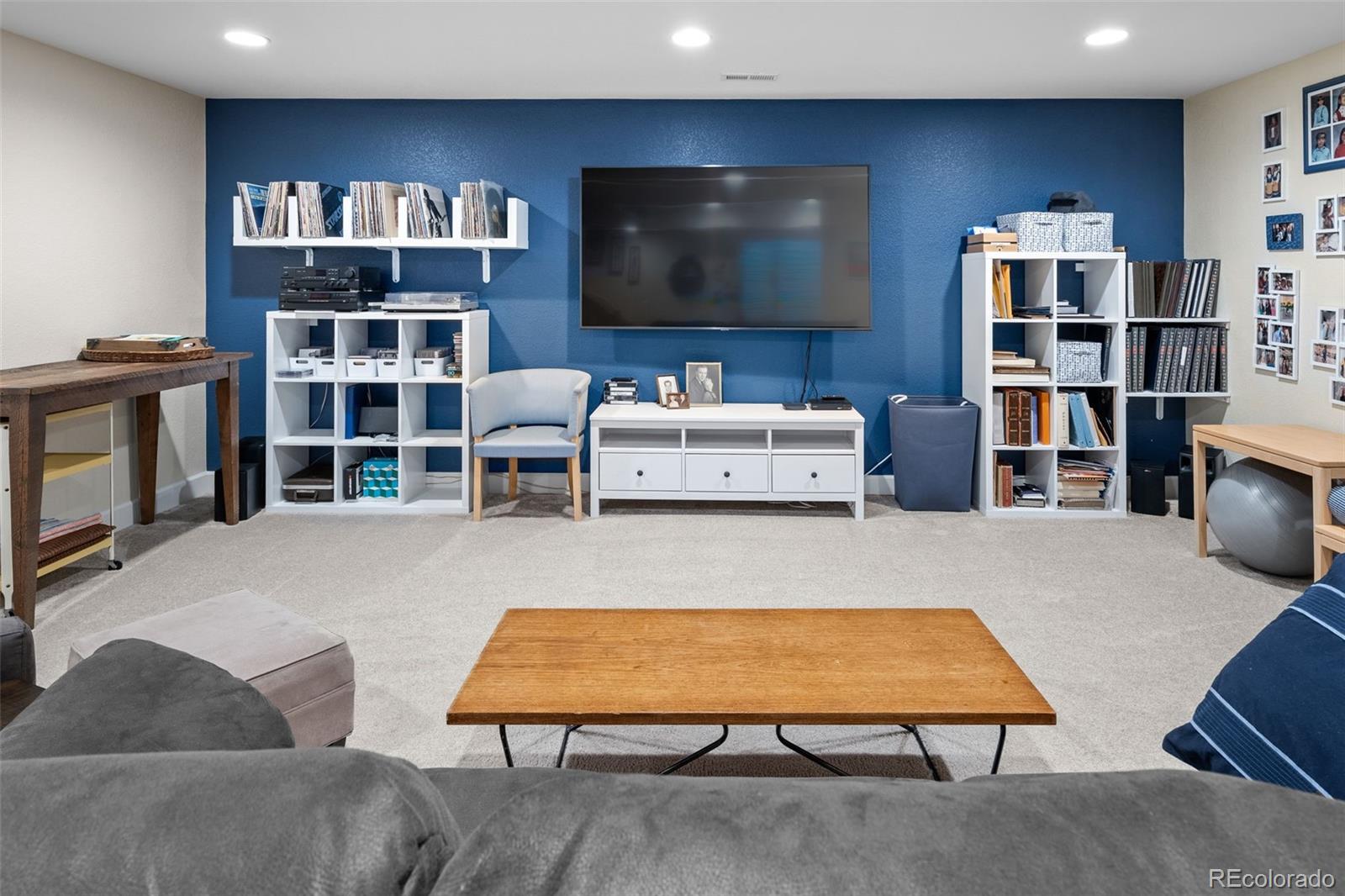 MLS Image #29 for 3418  new haven circle,castle rock, Colorado