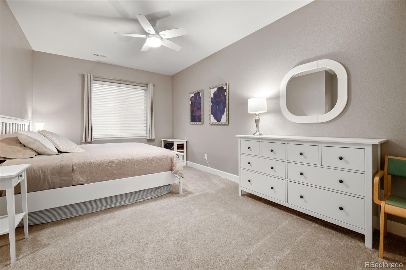 MLS Image #30 for 3418  new haven circle,castle rock, Colorado