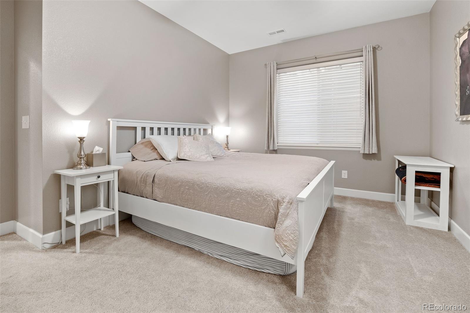 MLS Image #31 for 3418  new haven circle,castle rock, Colorado