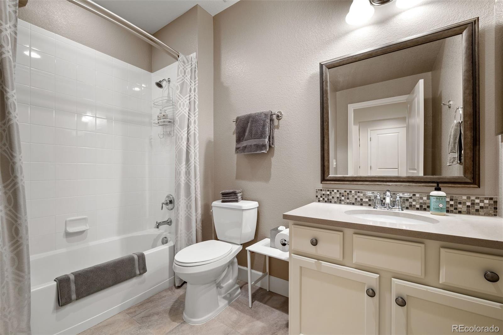 MLS Image #32 for 3418  new haven circle,castle rock, Colorado