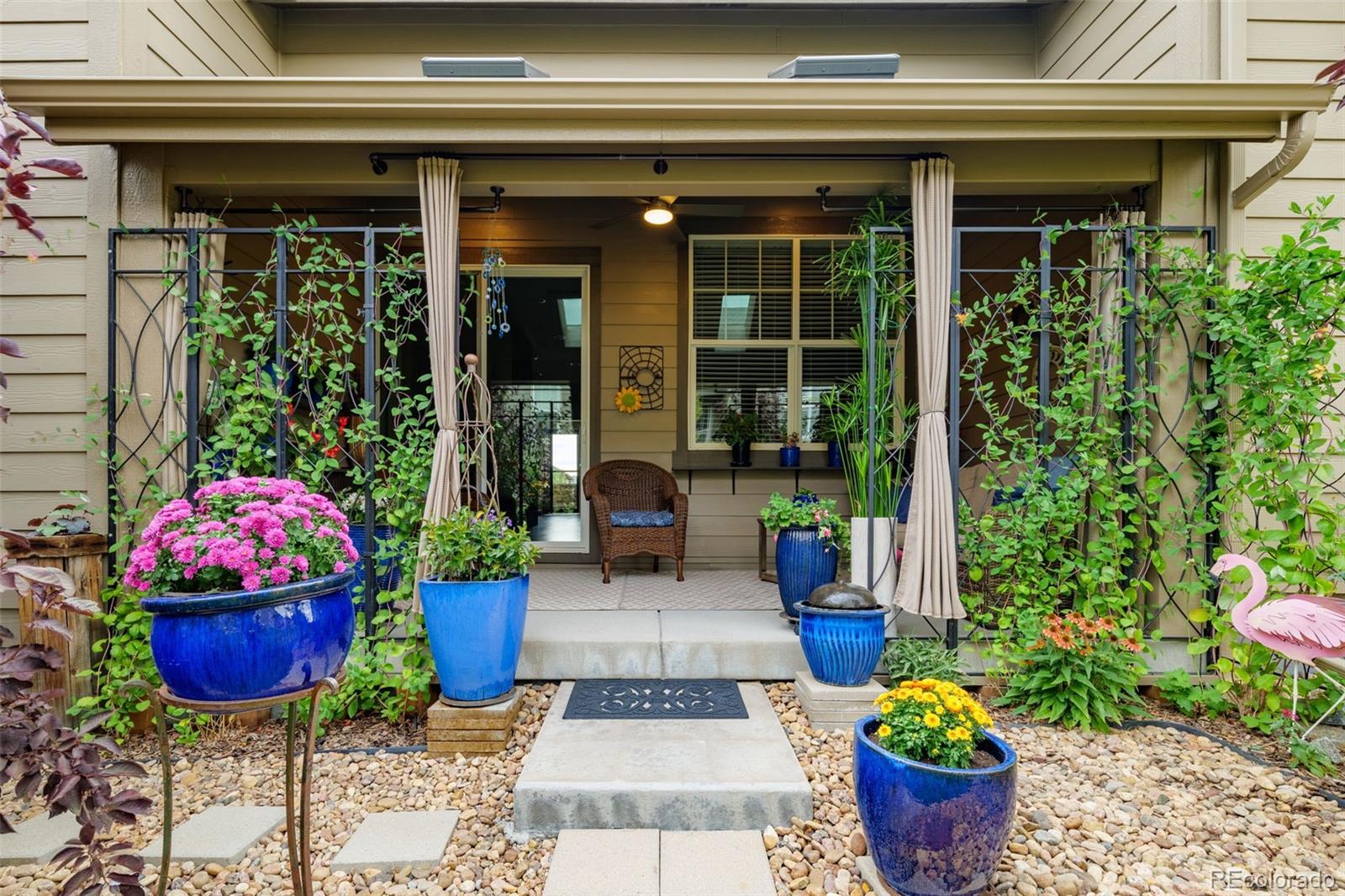 MLS Image #34 for 3418  new haven circle,castle rock, Colorado