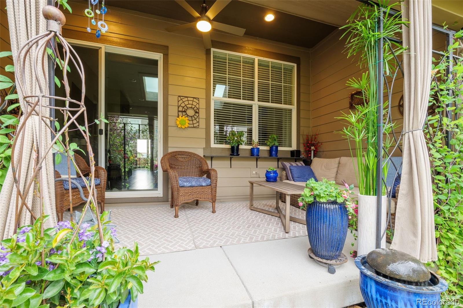 MLS Image #36 for 3418  new haven circle,castle rock, Colorado
