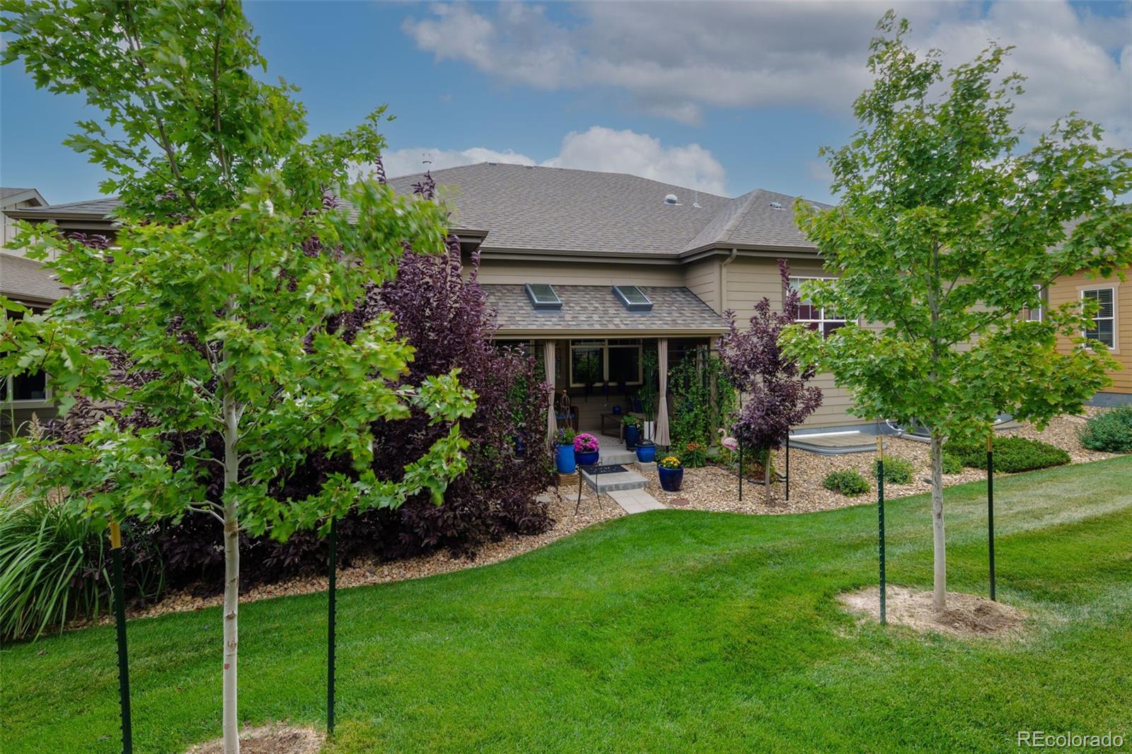 MLS Image #39 for 3418  new haven circle,castle rock, Colorado