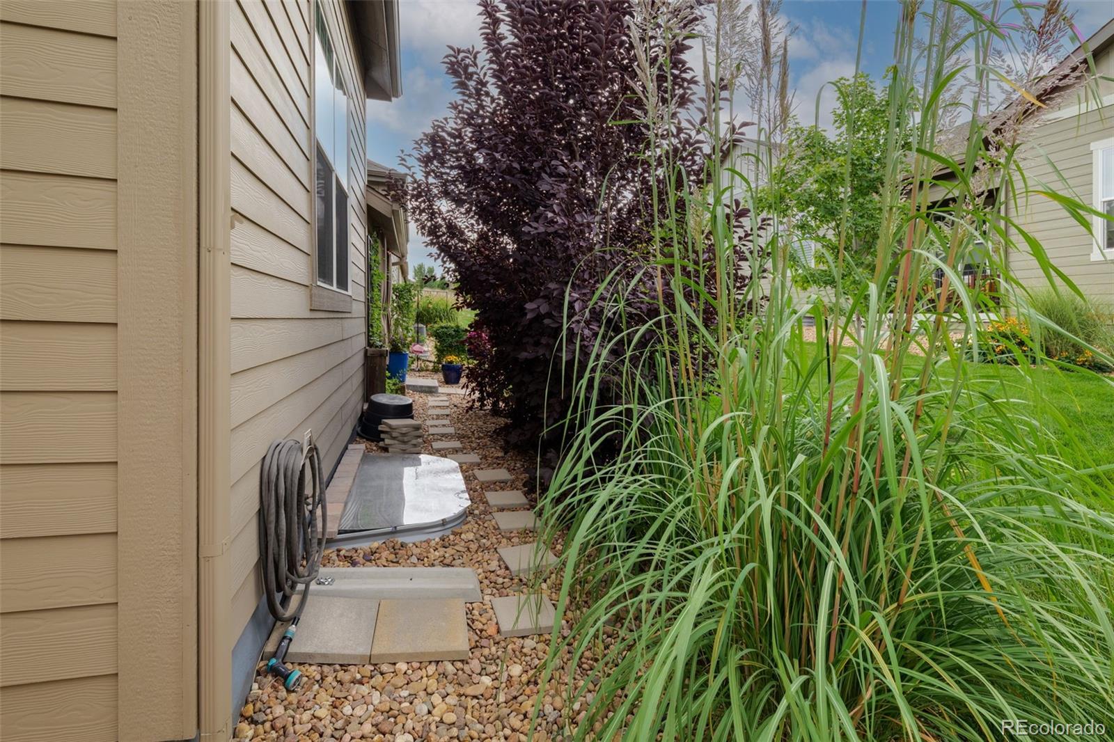 MLS Image #40 for 3418  new haven circle,castle rock, Colorado