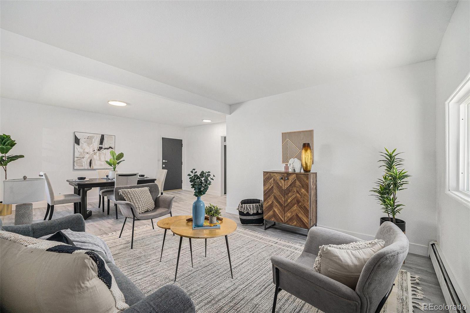 CMA Image for 1580 S Krameria Street,Denver, Colorado