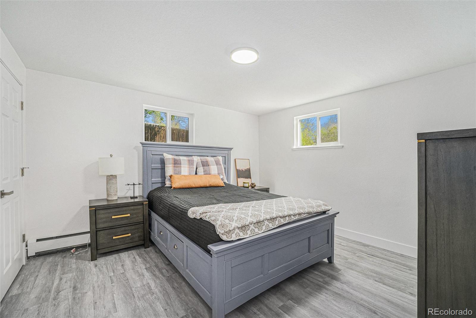 MLS Image #12 for 1580 s krameria street,denver, Colorado
