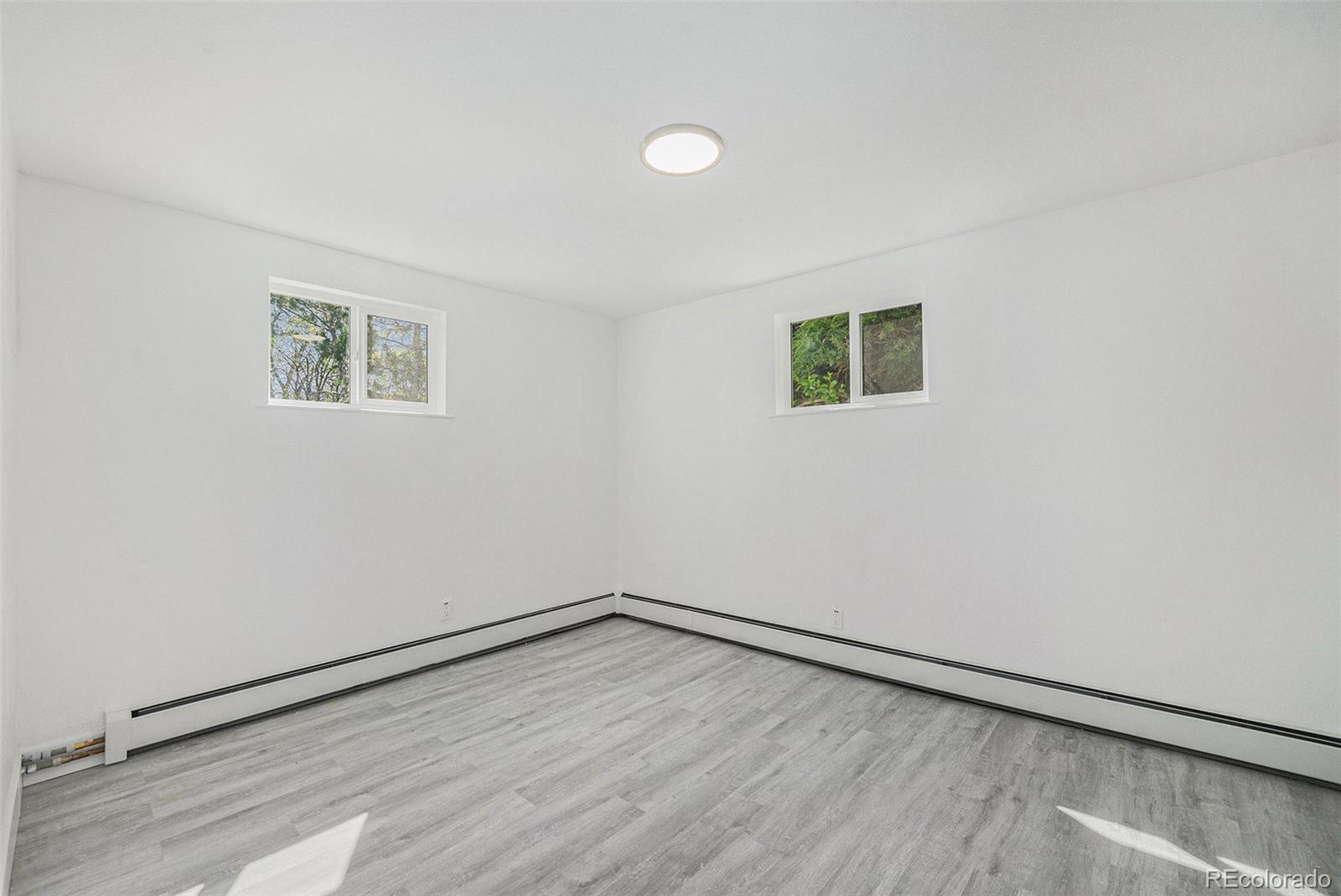 MLS Image #14 for 1580 s krameria street,denver, Colorado