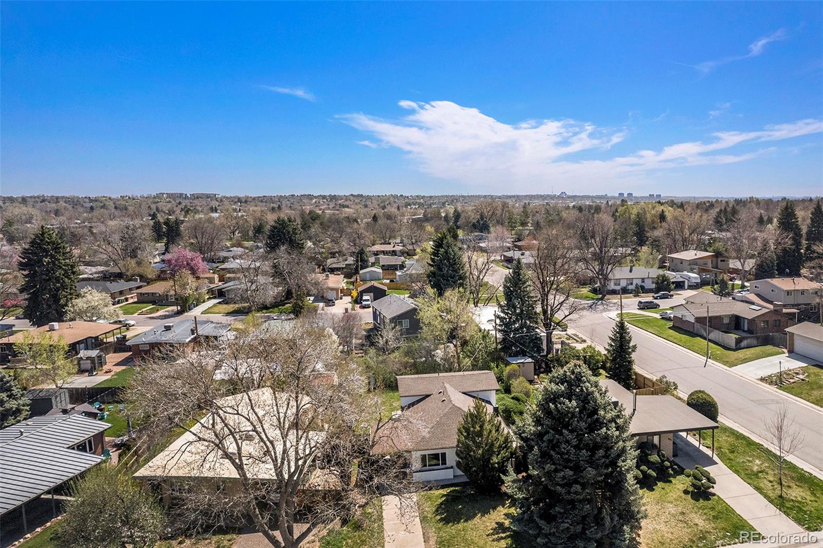 MLS Image #21 for 1580 s krameria street,denver, Colorado