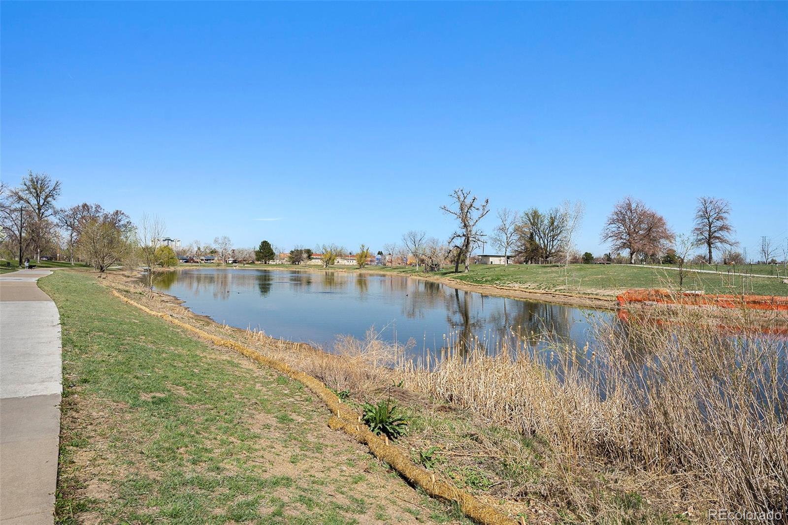 MLS Image #22 for 1580 s krameria street,denver, Colorado