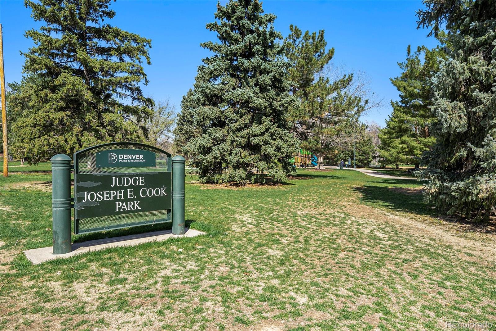 MLS Image #23 for 1580 s krameria street,denver, Colorado