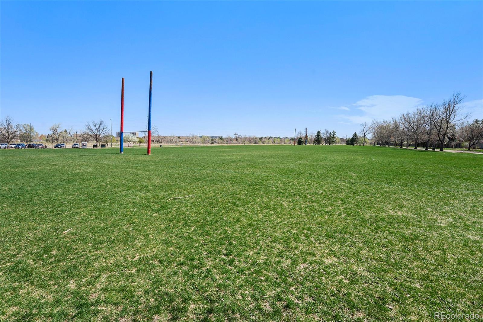 MLS Image #24 for 1580 s krameria street,denver, Colorado