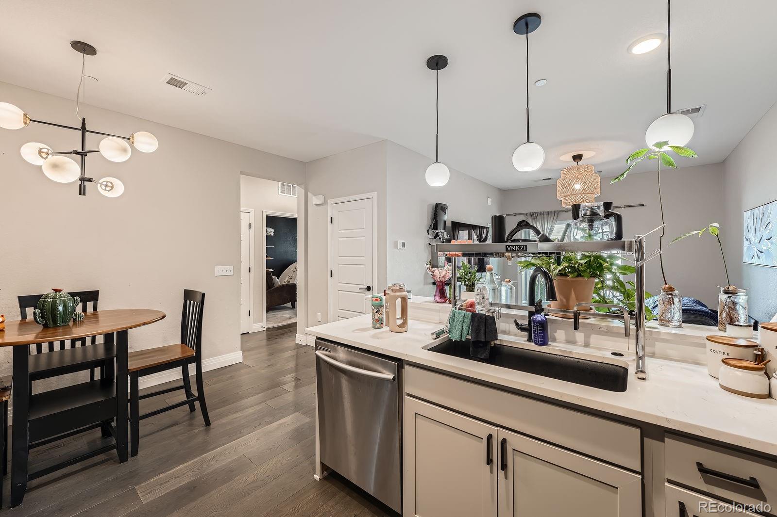 MLS Image #10 for 1831 s dunkirk street,aurora, Colorado